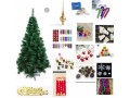 6ft-christmas-tree-with-different-accessories-small-0