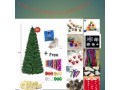 6ft-christmas-tree-with-different-accessories-small-2
