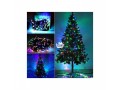 6ft-christmas-tree-with-different-accessories-small-1