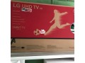 lg-65inches-android-smart-tv-small-0