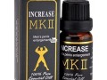 mk-enlargement-oil-small-0