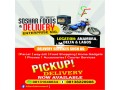 delivery-services-small-0