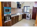 four-bedroom-terrace-duplex-for-rent-in-lagos-island-lagos-small-2