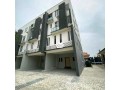 four-bedroom-terrace-duplex-for-rent-in-lagos-island-lagos-small-0