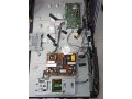 call-for-expert-repair-of-your-led-lcd-plasma-television-small-4