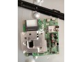 call-for-expert-repair-of-your-led-lcd-plasma-television-small-1