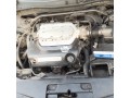 honda-accord-2011-small-4