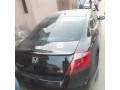 honda-accord-2011-small-1