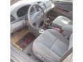 toyota-camry-2004-small-2