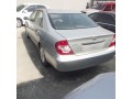 toyota-camry-2004-small-1