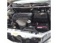 toyota-camry-2004-small-3