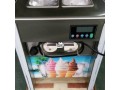 ice-cream-machine-small-0