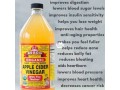 apple-cider-vinegar-rawunfiltered-473ml-small-1