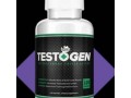 testogen-small-0