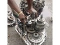 home-of-japanese-tokumbo-gearbox-small-3