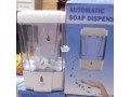 soap-and-sanitizer-dispenser-small-0