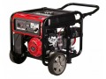 itec-35kva-key-start-power-generator-small-0