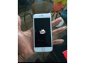 apple-iphone-6s-plus-small-0