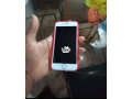 apple-iphone-6s-plus-small-1