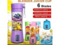 blender-and-juicer-machine-small-0