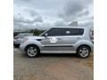 used-kia-soul-2011-small-1