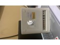 mtn-modem-small-1