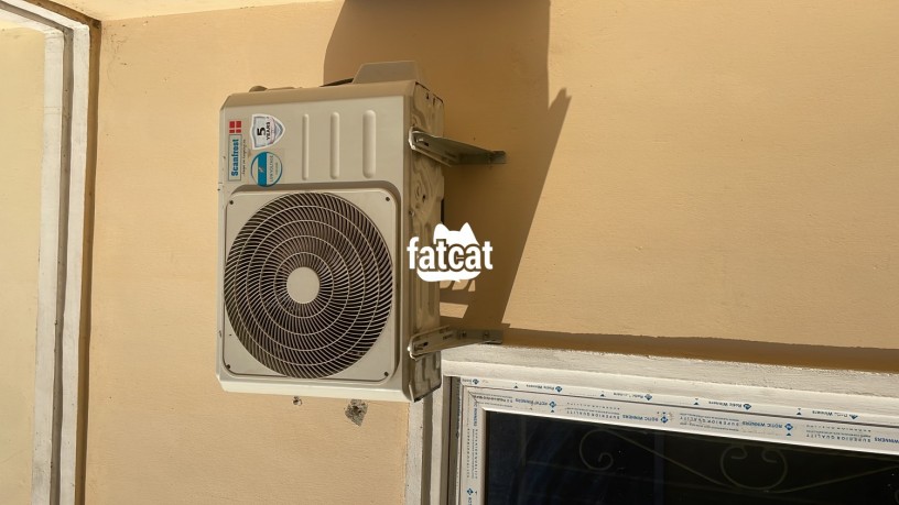 Classified Ads In Nigeria, Best Post Free Ads - air-conditioner-ac-big-1
