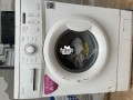 lg-washing-machine-small-0