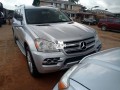 used-mercedes-gl-class-2011-small-3