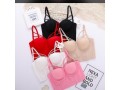 bra-top-small-0