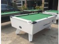 marble-and-coin-snooker-board-with-complete-accessories-small-0