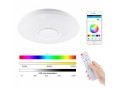 ceiling-light-with-bluetooth-and-speaker-small-1