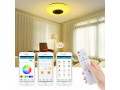 ceiling-light-with-bluetooth-and-speaker-small-2