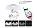 ceiling-light-with-bluetooth-and-speaker-small-3