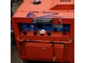 denyo-welding-generator-small-1