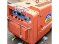 denyo-welding-generator-small-0