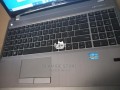 hp-laptop-small-1