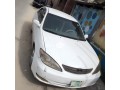 2003-registered-camry-small-0