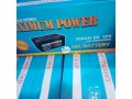 maximum-power-200ah-deep-cycle-battery-12v-small-0