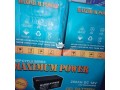 maximum-power-200ah-deep-cycle-battery-12v-small-1