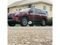 foreign-used-2015-lexus-gx-460-luxury-small-3