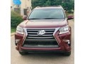 foreign-used-2015-lexus-gx-460-luxury-small-0