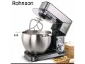 10-liter-stand-mixer-rohnson-2000w-small-0