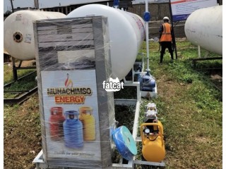 Portable Mobile Lpg Filling Station,Lpg Cylinder Filling Station