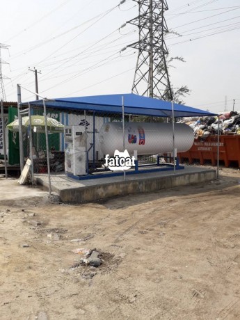 Classified Ads In Nigeria, Best Post Free Ads - portable-mobile-lpg-filling-stationlpg-cylinder-filling-station-big-4