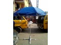 42-inches-outdoor-umbrella-small-0