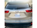 foreign-used-2019-toyota-highlander-full-option-small-1