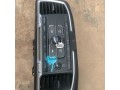 car-radio-2014-honda-accord-available-small-0