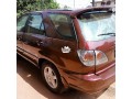 neat-nigerian-used-rx300-small-2