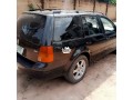 clean-nigerian-used-volkswagen-bora-2003-small-3